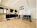 Maison individuelle à la vente